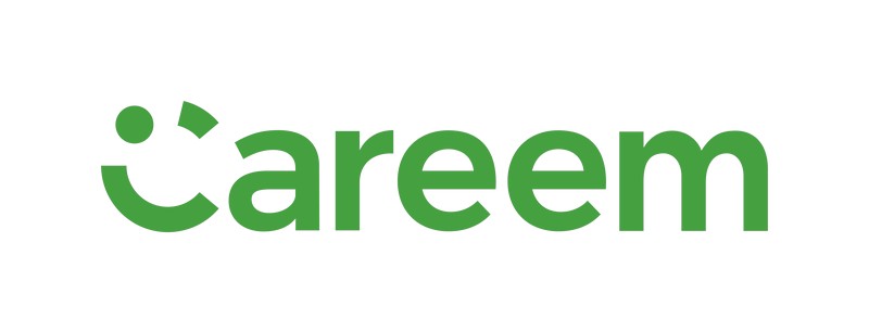 Une association Careem-BLF pour offrir aux jeunes un moyen de transport à prix réduits